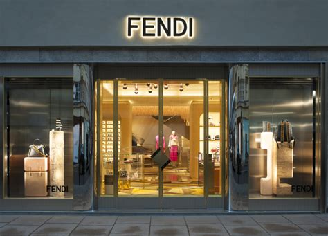 fendi shop wiesbaden|fendi shops near me.